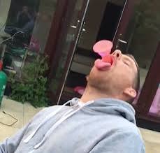 1749823878199.jpeg