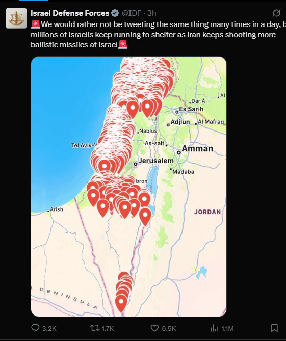 1749878425464.png