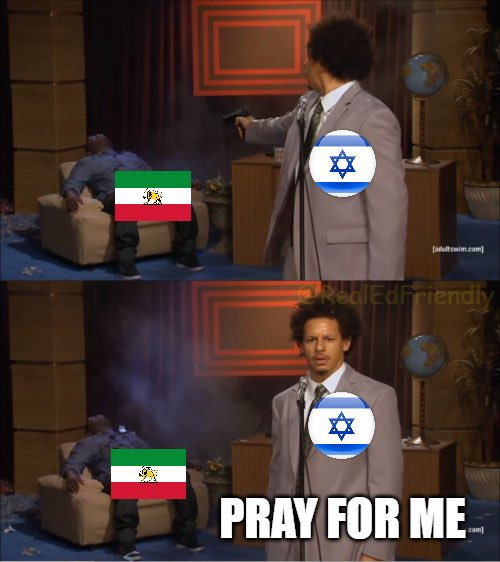 1749882701439.png