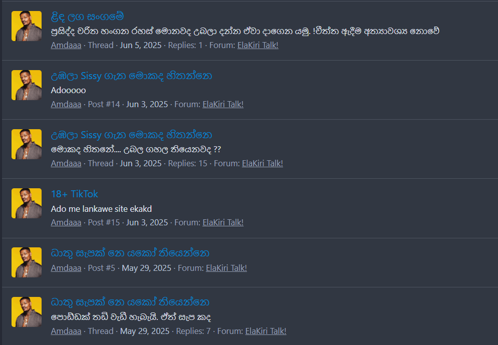 1749896888743.png