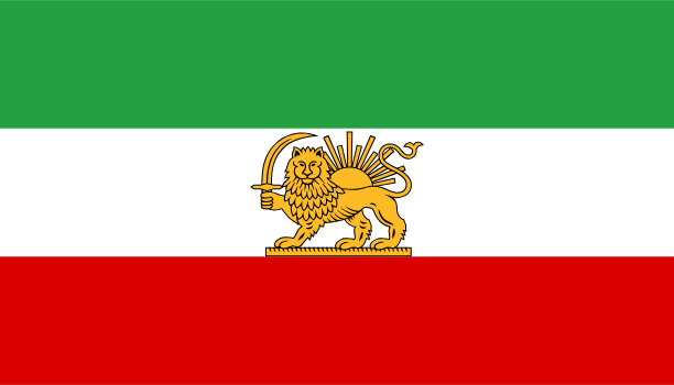 1749916813761.png