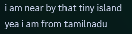 1750061612174.png