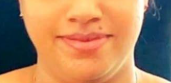 1750069297391.png