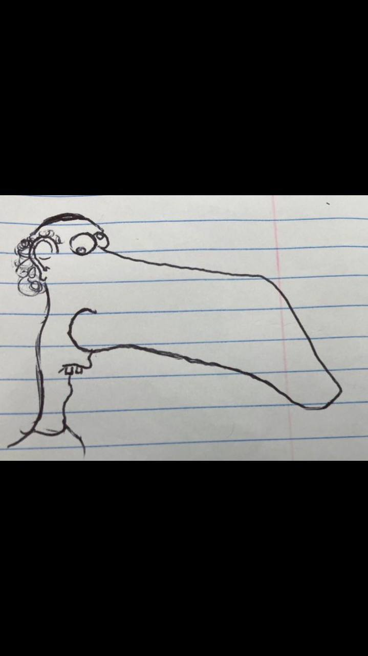 1750076193585.png