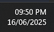 1750090862729.png