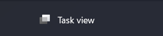 1750228373372.png