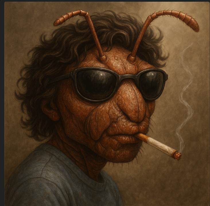 1750338027739.png