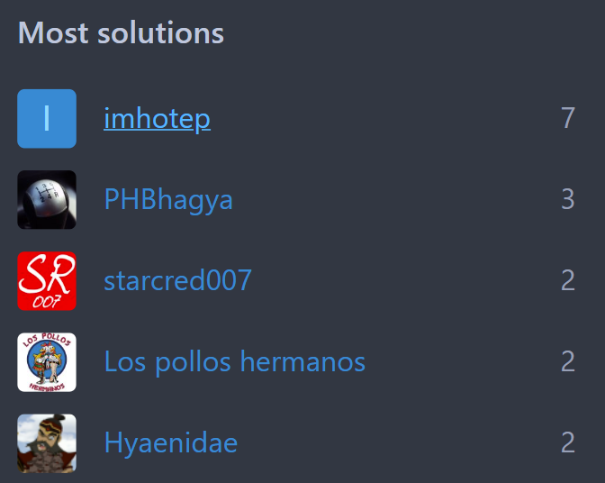 1750347213700.png