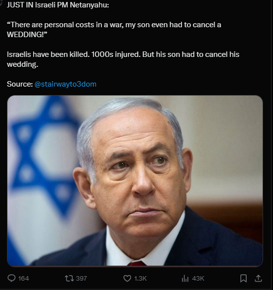 1750348211151.png