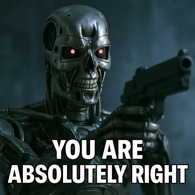 1750436361707.png