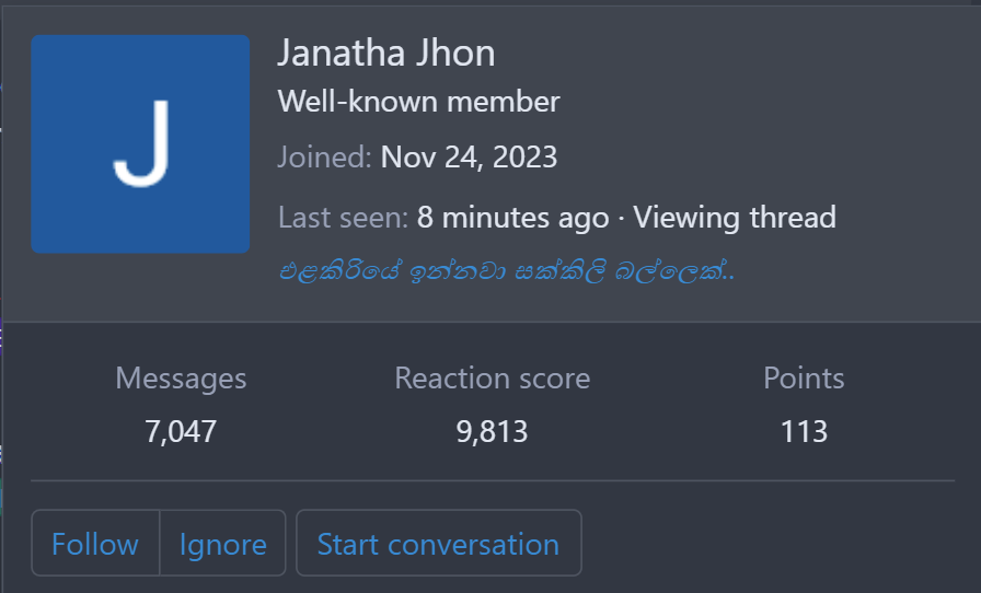 1750519879584.png