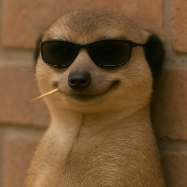 1750520118905.png