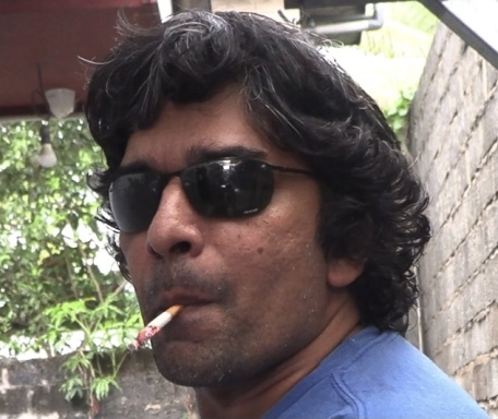 1750520124328.png