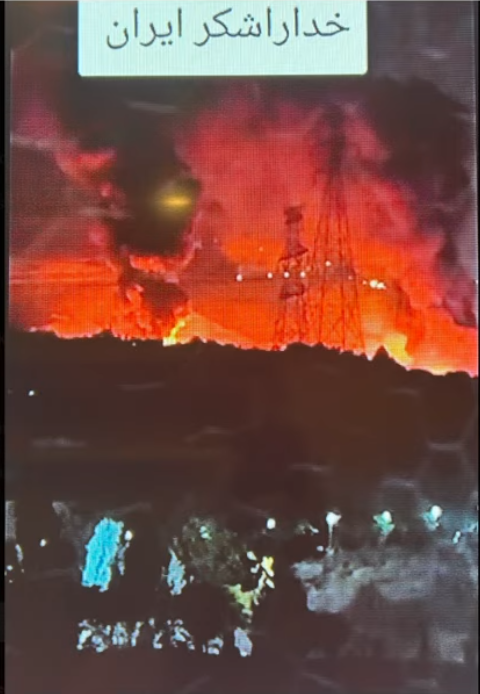 1750552159992.png