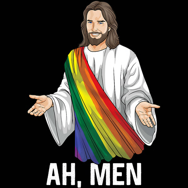1750583544120.png