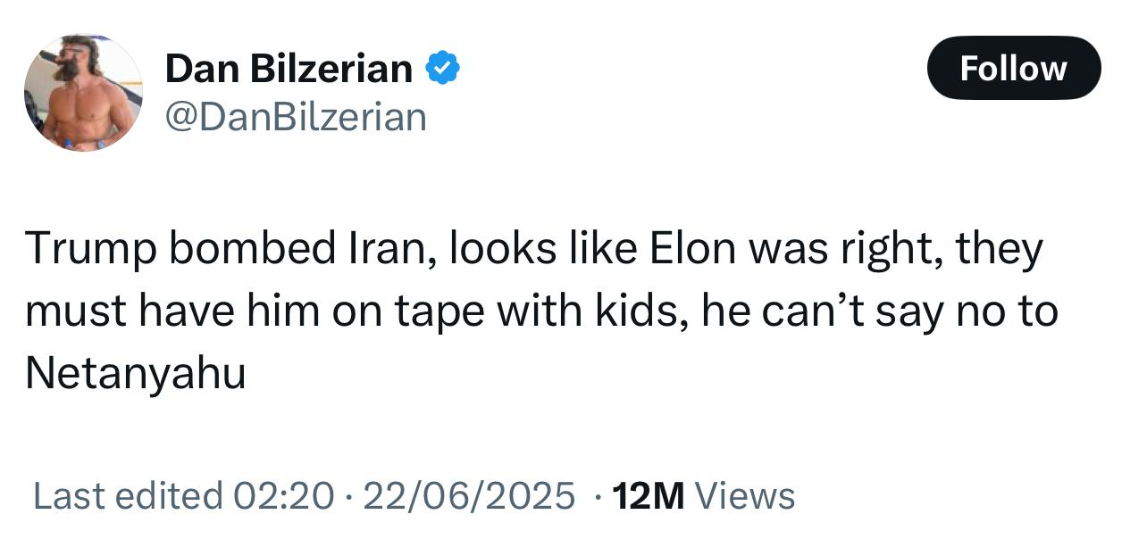 1750602803884.png