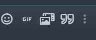 1750655707103.png