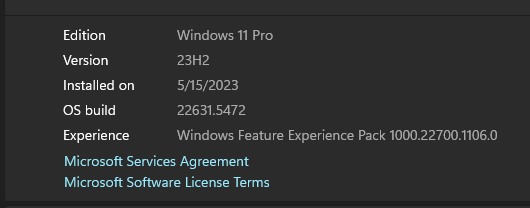 1750754672214.png