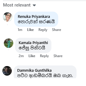 1750908829618.png