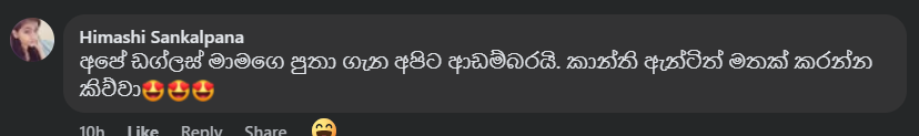 1750911537562.png
