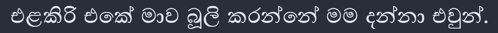1750944217443.png