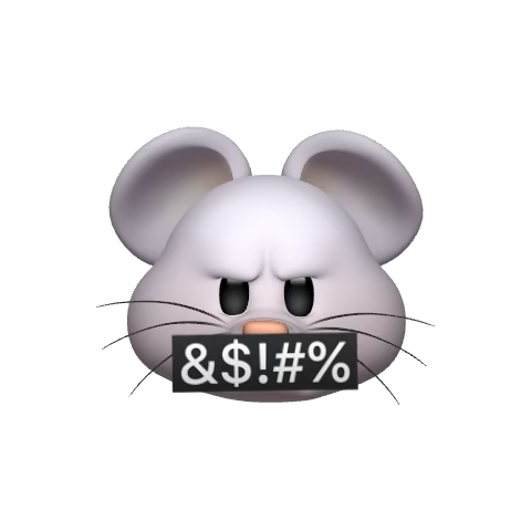 1751010002739.png