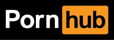 1751442413104.png