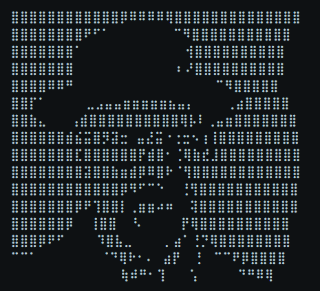 1751466389315.png