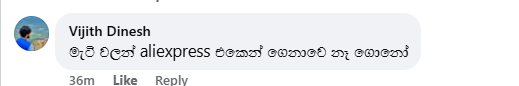 1751521241328.png