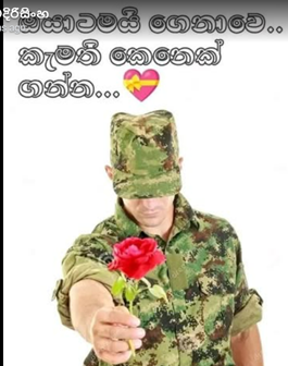 1751555525864.png