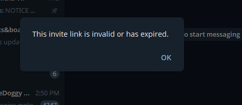 1751707613535.png