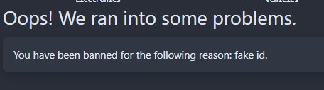 1751708095095.png