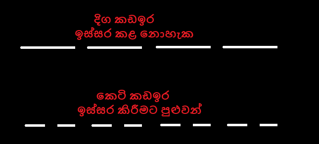 1751787929553.png