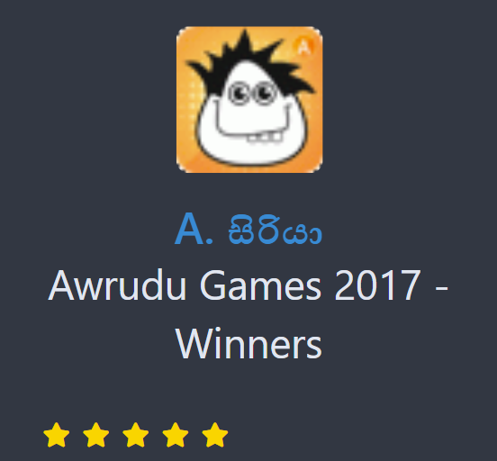 1751809283245.png