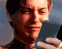1751828759282.gif