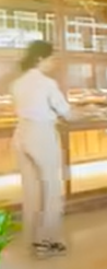1751889601969.png