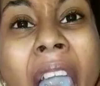 1751929804561.png