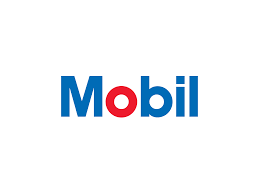 File:Mobil-logo.png - Wikimedia Commons