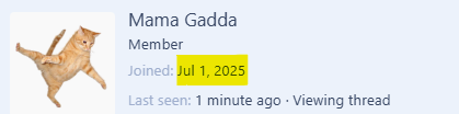 1751965764195.png