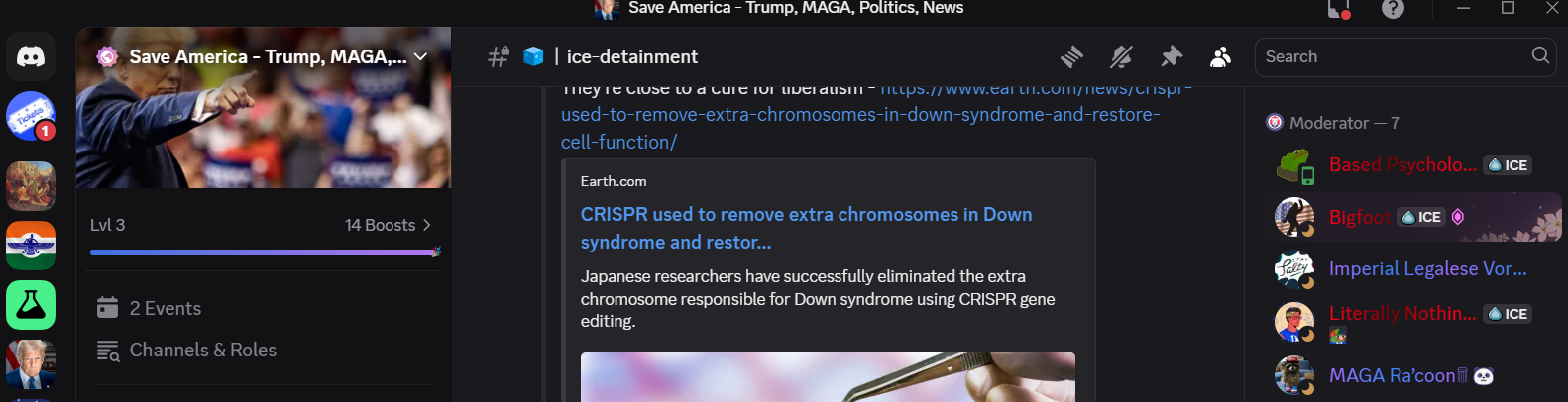 1752027125297.png