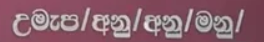1752036280240.png