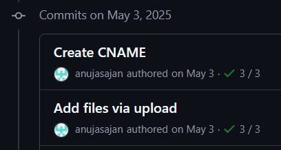 1752050489541.png