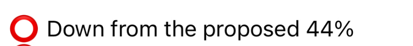 1752131162873.png