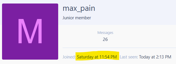 1752232409623.png