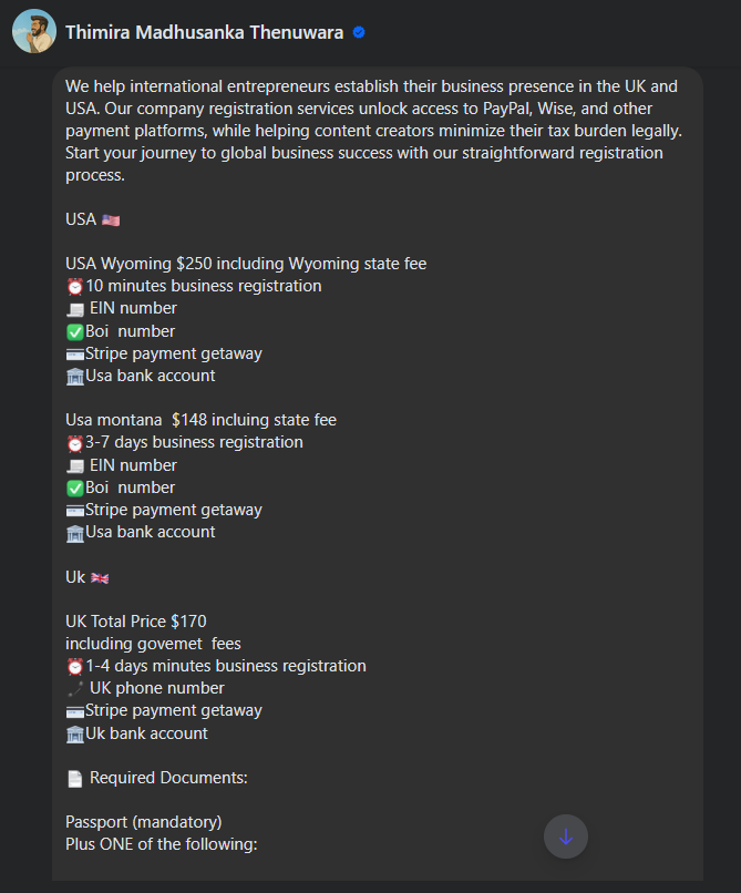1752280052353.png