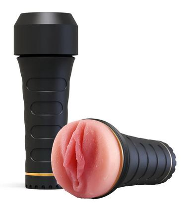 1752347140671.png