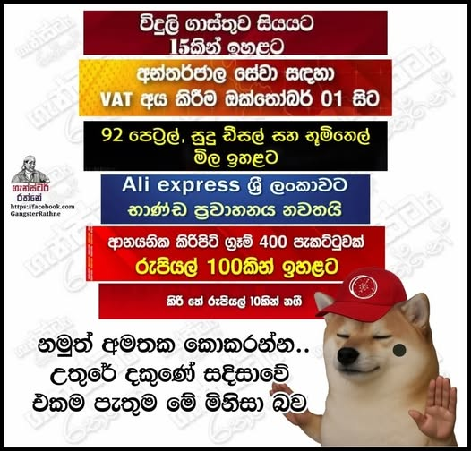1752380225838.png