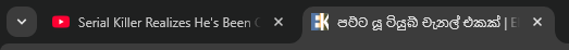 1752400571665.png