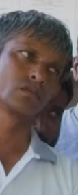 1752403459252.png