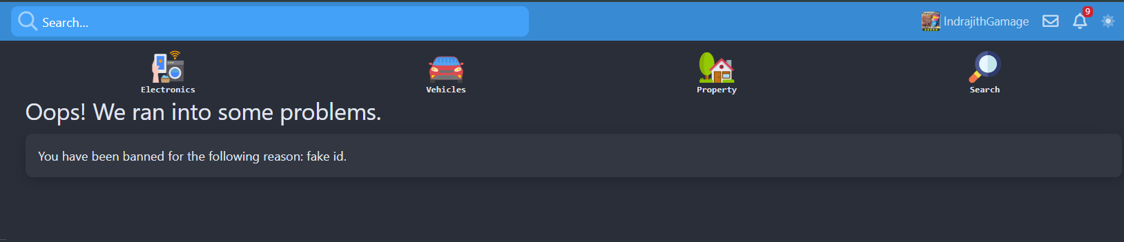 1752406045805.png